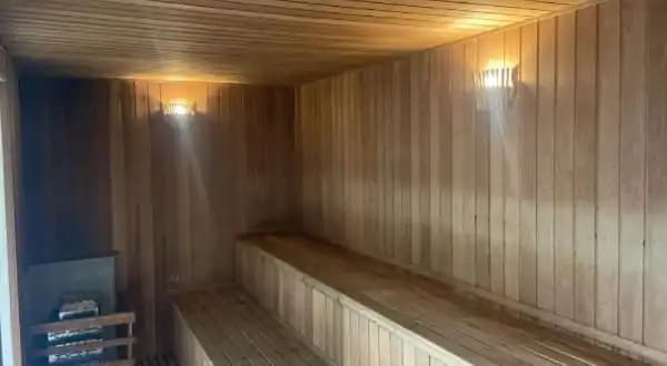 Apartamento para alugar em São Paulo/SP