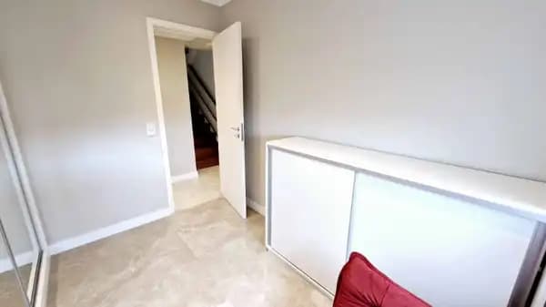 Apartamento à venda em São Paulo/SP