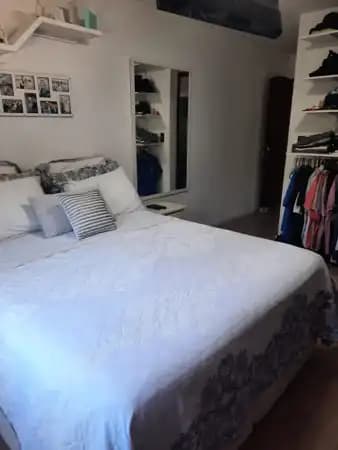 Casa à venda em São Paulo/SP