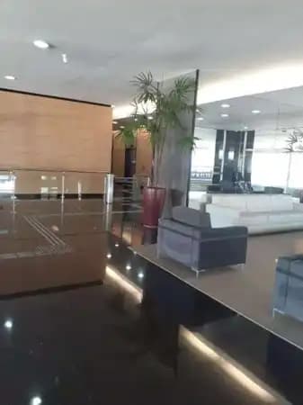 Sala comercial para alugar em São Paulo/SP