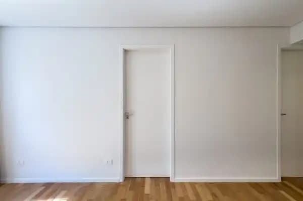 Apartamento à venda em São Paulo/SP