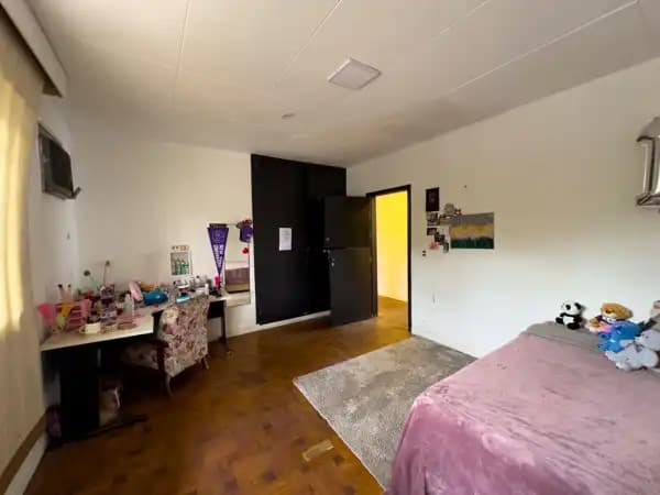 Casa à venda em São Paulo/SP