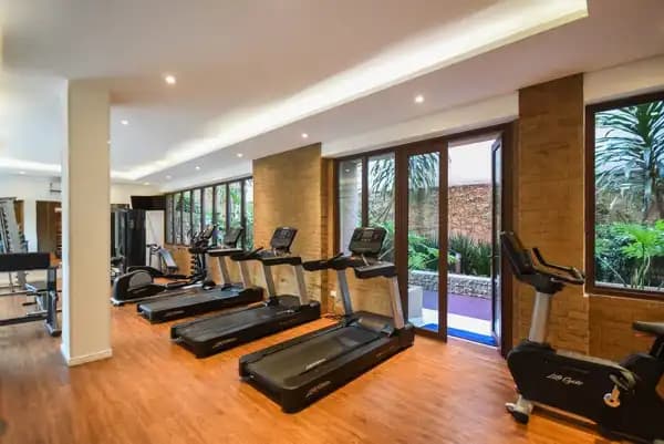 Apartamento para alugar em São Paulo/SP