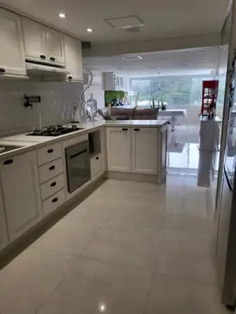 Apartamento para alugar em São Paulo/SP