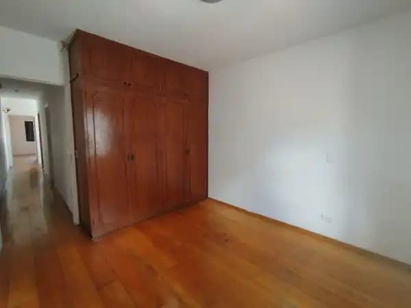 Casa à venda em São Paulo/SP