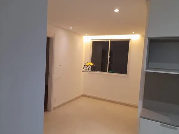 Apartamento a venda, 2 dormitorios, sem vaga,lazer completo - Lapa