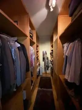 Apartamento à venda em São Paulo/SP