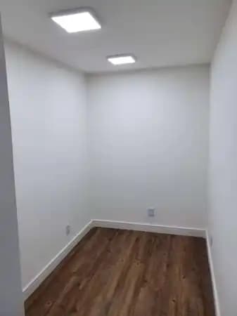 Sala comercial para alugar em São Paulo/SP