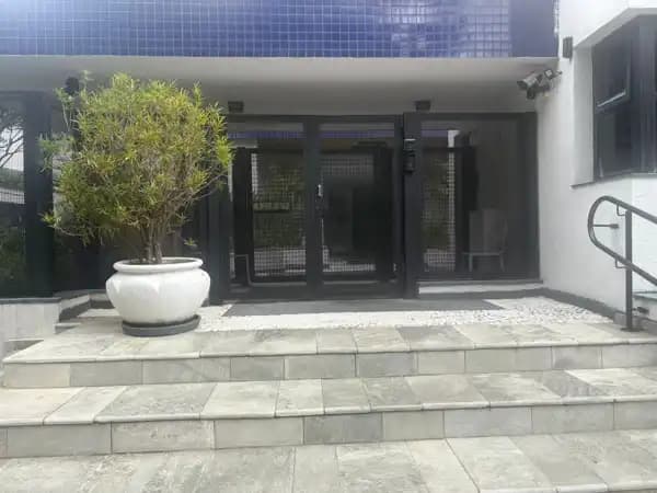 Apartamento à venda em São Paulo/SP