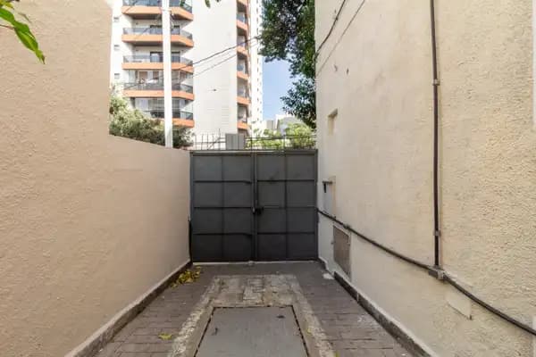Ponto Comercial para alugar em São Paulo/SP
