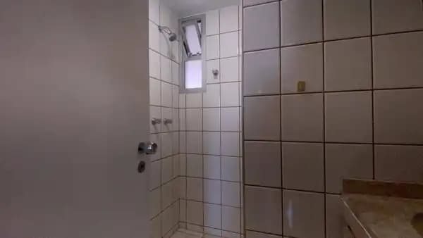 Apartamento à venda em São Paulo/SP