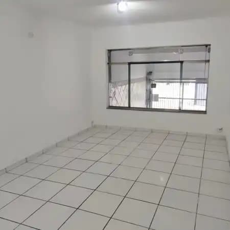Casa à venda em São Paulo/SP