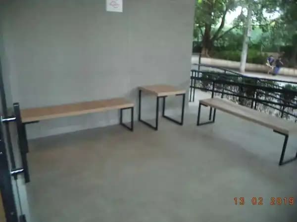 Sala comercial para alugar em São Paulo/SP