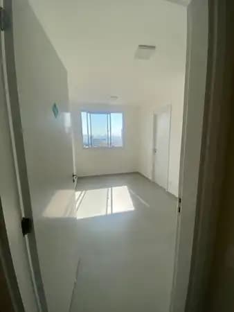 Apartamento para alugar em São Paulo/SP