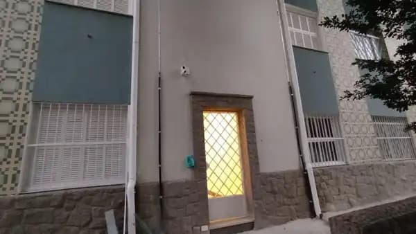 Apartamento para alugar em São Paulo/SP