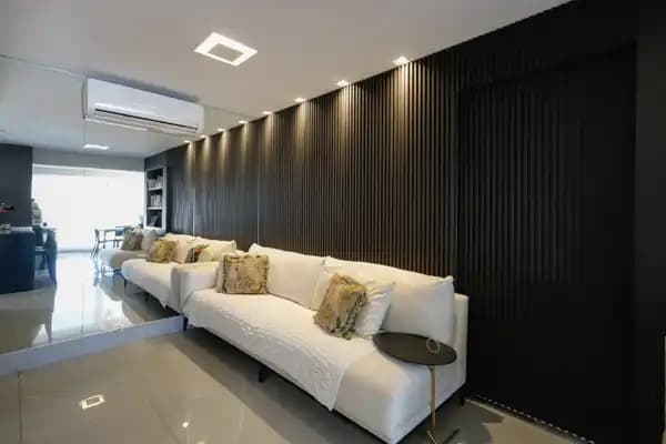 Apartamento à venda em São Paulo/SP