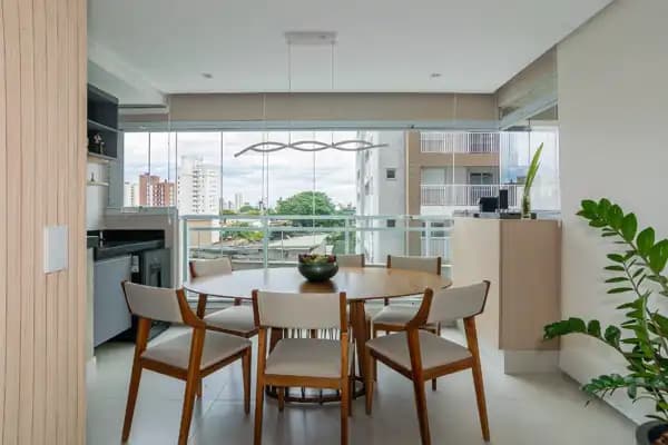 Apartamento a venda 2 dormitorios, 1 suite, 2 vagas, lazer - Alto de Pinheiros