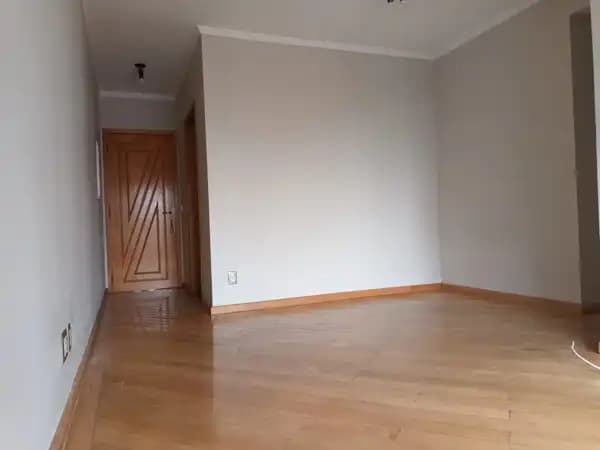 Apartamento à venda em São Paulo/SP