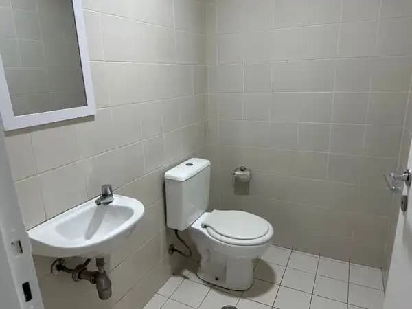 Sala comercial à venda em São Paulo/SP