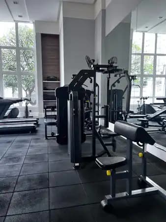 Apartamento à venda em São Paulo/SP