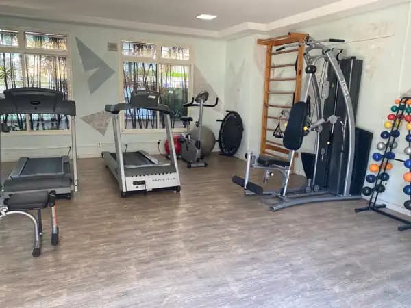 Apartamento à venda em São Paulo/SP