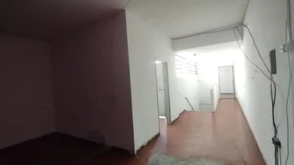 Loja para alugar em São Paulo/SP