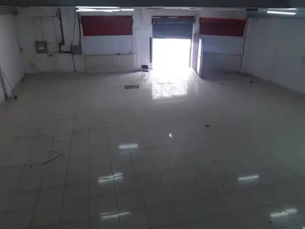 Ponto Comercial para alugar em São Paulo/SP