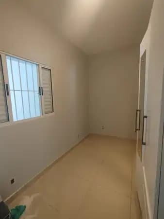 Casa para alugar em São Paulo/SP