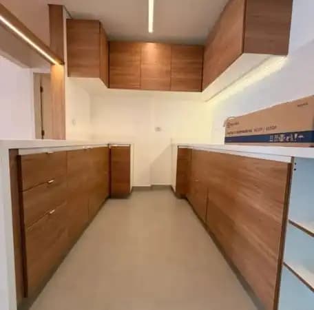 Apartamento para alugar em São Paulo/SP