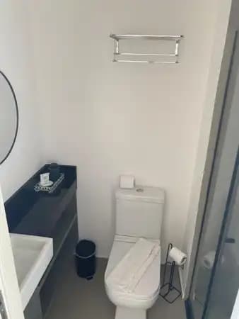 Apartamento à venda em São Paulo/SP