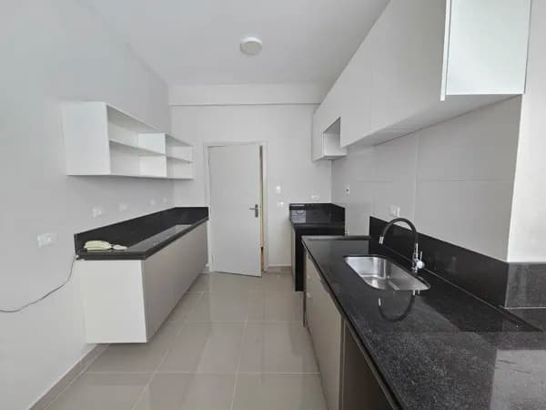 Apartamento para alugar em São Paulo/SP