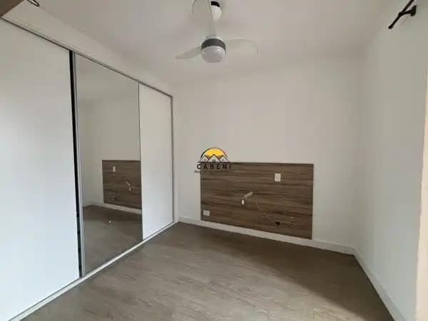 Apartamento à venda em São Paulo/SP