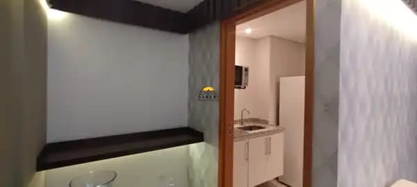 Apartamento à venda em São Paulo/SP