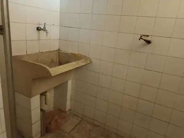 Apartamento à venda em São Paulo/SP