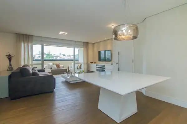 Apartamento à venda em São Paulo/SP
