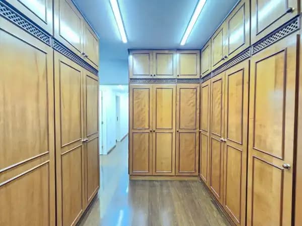 Apartamento à venda em São Paulo/SP