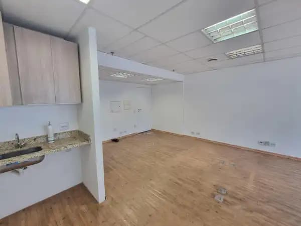 Sala comercial à venda em São Paulo/SP