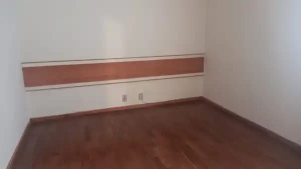 Apartamento à venda em São Paulo/SP