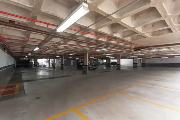 Prédio para alugar em São Paulo/SP