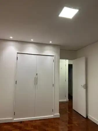 Apartamento para alugar em São Paulo/SP