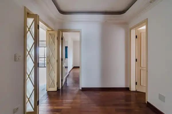 Apartamento para alugar em São Paulo/SP