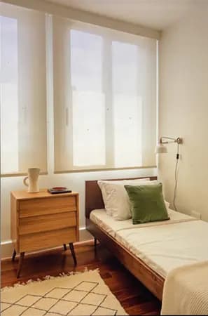 Apartamento para alugar em São Paulo/SP