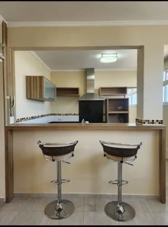 Apartamento à venda em São Paulo/SP
