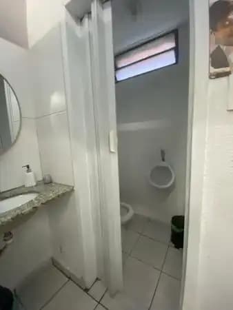 Loja à venda em São Paulo/SP