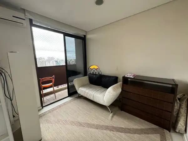 Apartamento para alugar em São Paulo/SP
