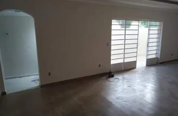 Casa para alugar em São Paulo/SP