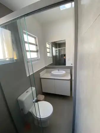 Apartamento à venda em São Paulo/SP