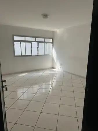 Apartamento a venda, 2 dormitorios, vaga - Central Park Lapa