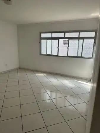 Apartamento a venda, 2 dormitorios, vaga - Central Park Lapa