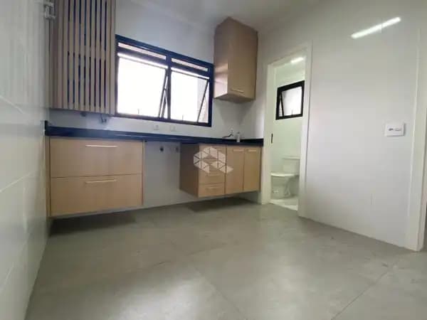 Apartamento para alugar em São Paulo/SP